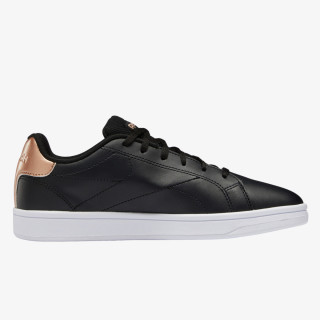 Reebok REEBOK ROYAL COMPLETE CLN2 