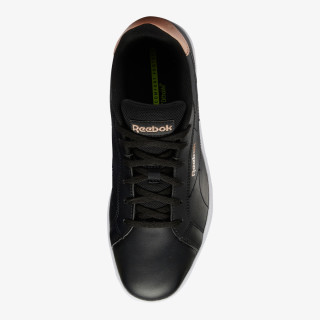 Reebok REEBOK ROYAL COMPLETE CLN2 