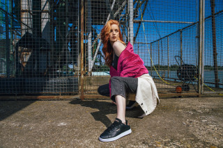 Reebok REEBOK ROYAL COMPLETE CLN2 