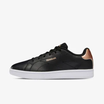 REEBOK REEBOK ROYAL COMPLETE CLN2 