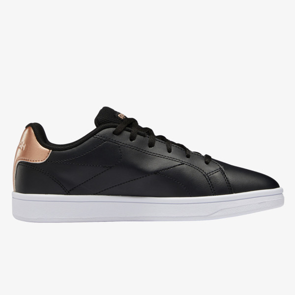 Reebok REEBOK ROYAL COMPLETE CLN2 