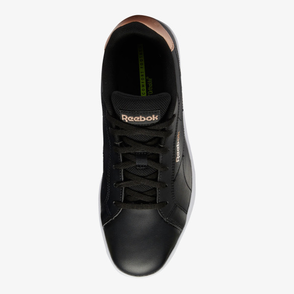 Reebok REEBOK ROYAL COMPLETE CLN2 