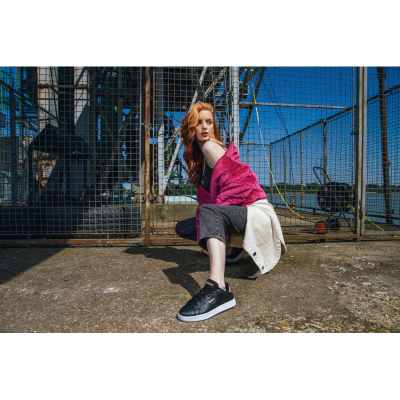 Reebok REEBOK ROYAL COMPLETE CLN2 