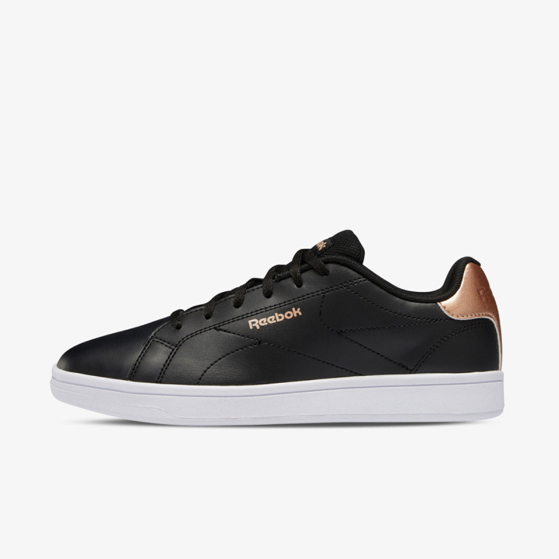 Reebok REEBOK ROYAL COMPLETE CLN2 