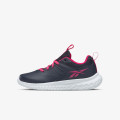 Reebok REEBOK RUSH RUNNER 4.0 SYN 