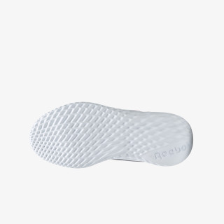 Reebok REEBOK RUSH RUNNER 4.0 SYN 