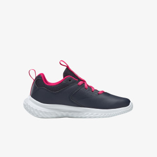 Reebok REEBOK RUSH RUNNER 4.0 SYN 