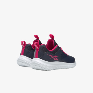 Reebok REEBOK RUSH RUNNER 4.0 SYN 