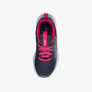 Reebok REEBOK RUSH RUNNER 4.0 SYN 