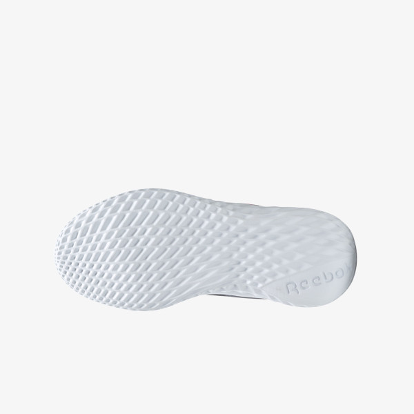 Reebok REEBOK RUSH RUNNER 4.0 SYN 