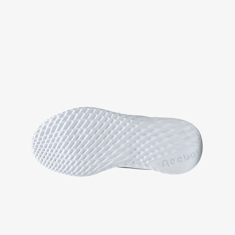 Reebok REEBOK RUSH RUNNER 4.0 SYN 