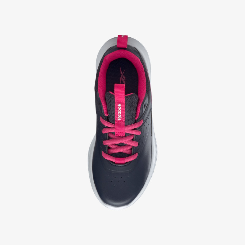 Reebok REEBOK RUSH RUNNER 4.0 SYN 