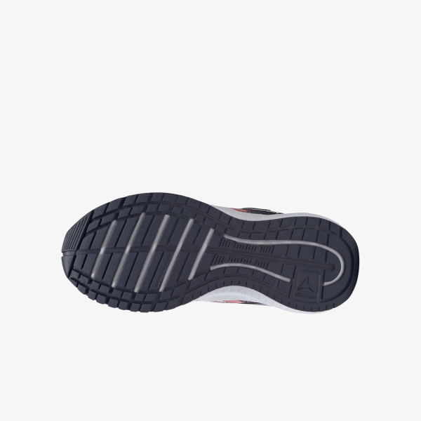 Reebok REEBOK ROAD SUPREME 2.0 ALT 