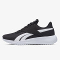 Reebok Lite 3.0 