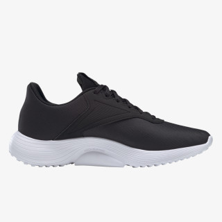Reebok Lite 3.0 