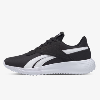 Reebok Lite 3.0 