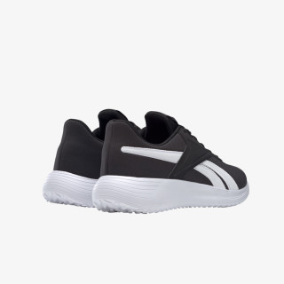 Reebok Lite 3.0 