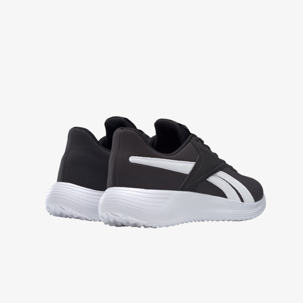 Reebok Lite 3.0 