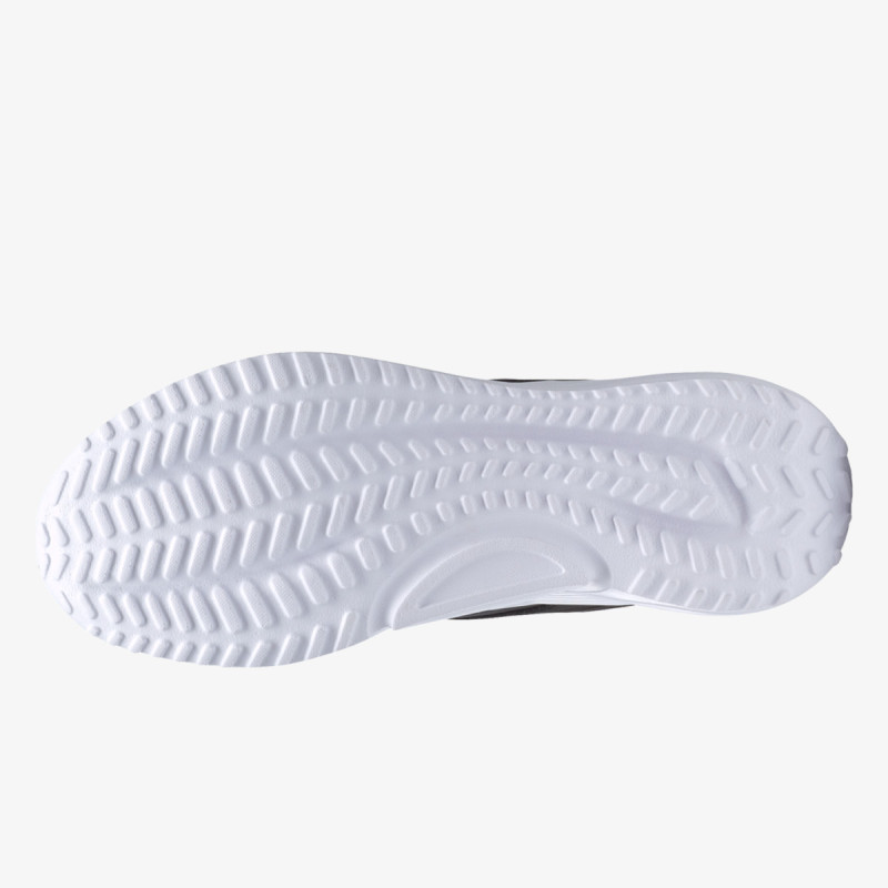 Reebok Lite 3.0 