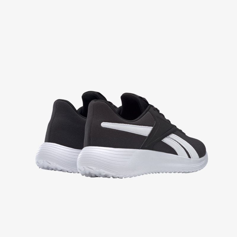 Reebok Lite 3.0 