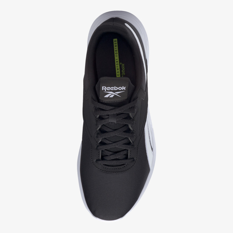 Reebok Lite 3.0 