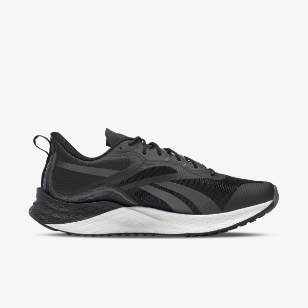 Reebok FLOATRIDE ENERGY 3.0 ADVENTURE 