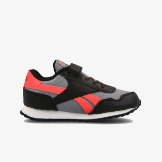 Reebok REEBOK ROYAL CLJOG 3 1V 