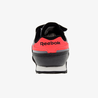 Reebok REEBOK ROYAL CLJOG 3 1V 