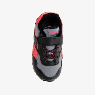 Reebok REEBOK ROYAL CLJOG 3 1V 