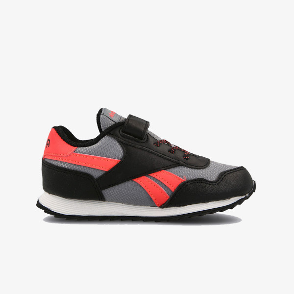 Reebok REEBOK ROYAL CLJOG 3 1V 