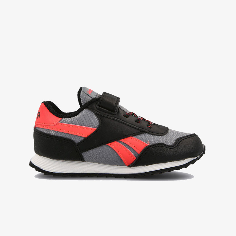 Reebok REEBOK ROYAL CLJOG 3 1V 