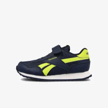 REEBOK REEBOK ROYAL CLJOG 3 1V 