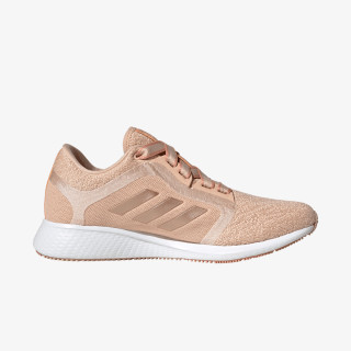 adidas EDGE LUX 4 