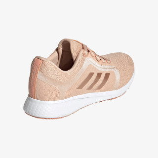 adidas EDGE LUX 4 