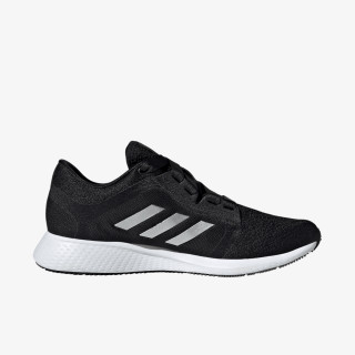 adidas EDGE LUX 4 