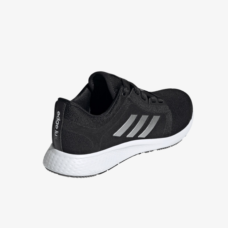adidas EDGE LUX 4 