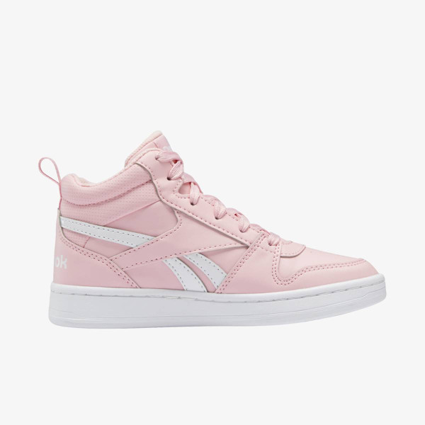 Reebok REEBOK ROYAL PRIME MID 2.0 