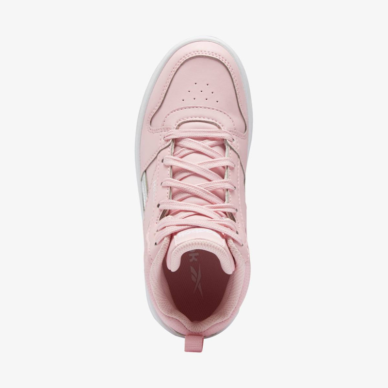 Reebok REEBOK ROYAL PRIME MID 2.0 
