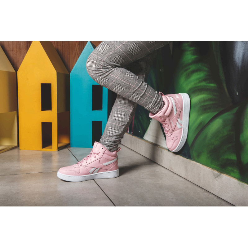 Reebok REEBOK ROYAL PRIME MID 2.0 