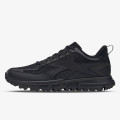 Reebok Back To Trail 
