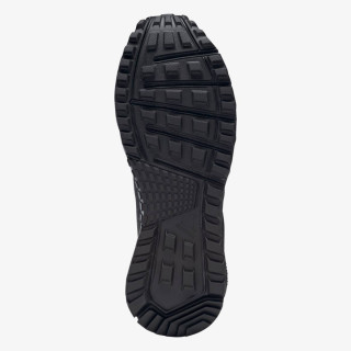 Reebok Back To Trail 