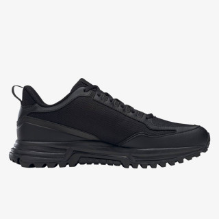 Reebok Back To Trail 