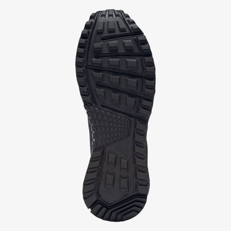 Reebok Back To Trail 