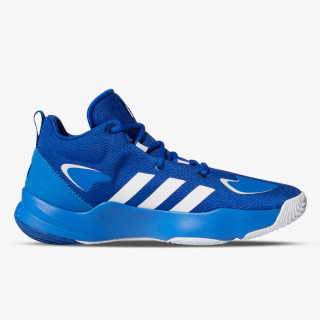 adidas PRO N3XT 2021 