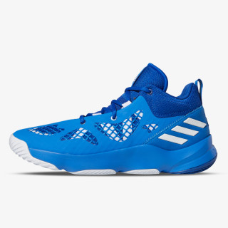 adidas PRO N3XT 2021 