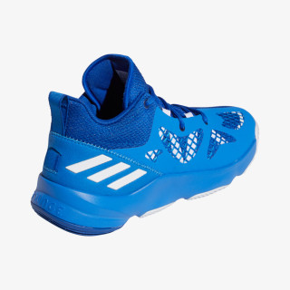 adidas PRO N3XT 2021 