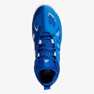 adidas PRO N3XT 2021 