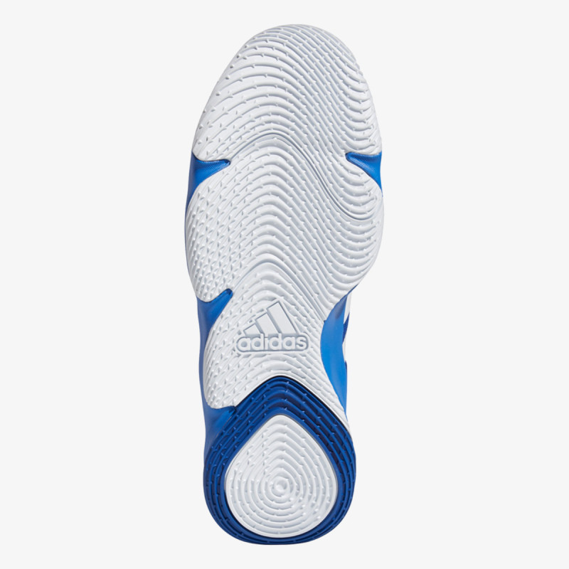 adidas PRO N3XT 2021 