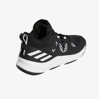 adidas PRO N3XT 2021 