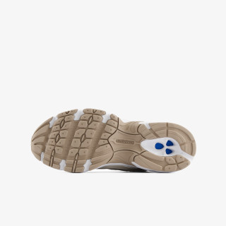 New Balance K 740 